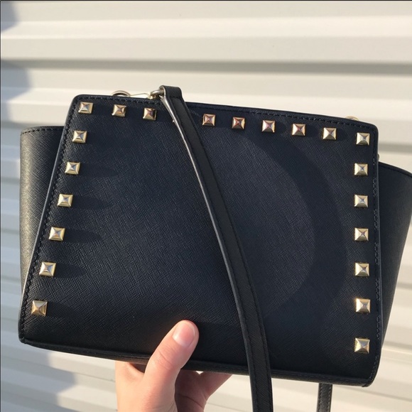 SOLD - Picture 2 of 3